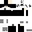 Texture for sdffd