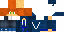 Texture for tony