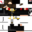 Texture for Ninja58802