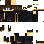 Texture for Cultist_DartVan_4