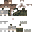 Texture for mandake7