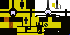 Texture for mgbkmsdfgm