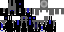 Texture for 艾德曼電磁人