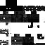Texture for Xed