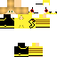 Texture for Tuk4rNight