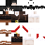 Texture for Mano TOB