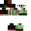 Texture for mattoa