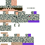 Texture for PART 3  OF ARMY DOCTOR