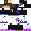 Texture for jadson