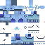 Texture for HHH