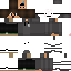 Texture for zBeck 