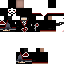 Texture for Anonymous Akatasuki