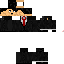Texture for oltonyoskitler