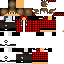 Texture for Enipekaz