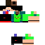 Texture for isaacmafra26