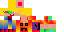 Texture for Neto