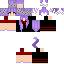 Texture for Luna ww form uniform