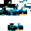 Texture for KevinTheKnight