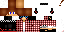 Texture for dsd