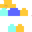 Texture for noob