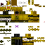 Texture for spring avter