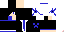 Texture for KoonBestKunG