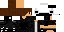 Texture for prtist_kv