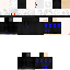 Texture for hhu