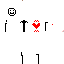 Texture for grdgd