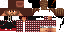 Texture for Test1