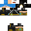 Texture for Itimora