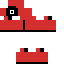 Texture for s