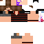 Texture for Icarus_Final
