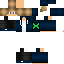 Texture for 12