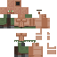 Texture for dsadas