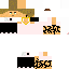 Texture for Davidof