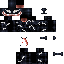 Texture for steve
