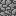 Texture for cobblestone