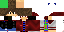 Texture for pepsi