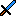 Texture for Espara Tron