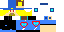 Texture for Homem oco