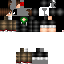 Texture for flok1pool