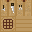 Texture for WorkBench