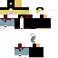 Texture for wolfyB0y