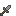 Texture for stone_sword