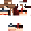 Texture for g1