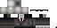 Texture for hfgvkf