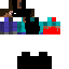 Texture for bsdy