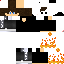 Texture for moonsripter