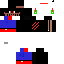 Texture for t5t5e